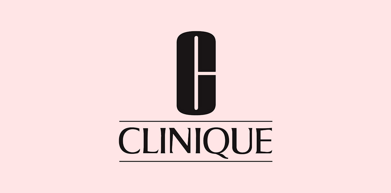 محصولات پرومکس 