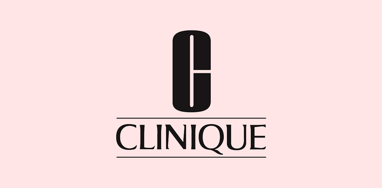 محصولات پرومکس