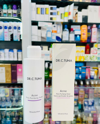 تونر فارماسی