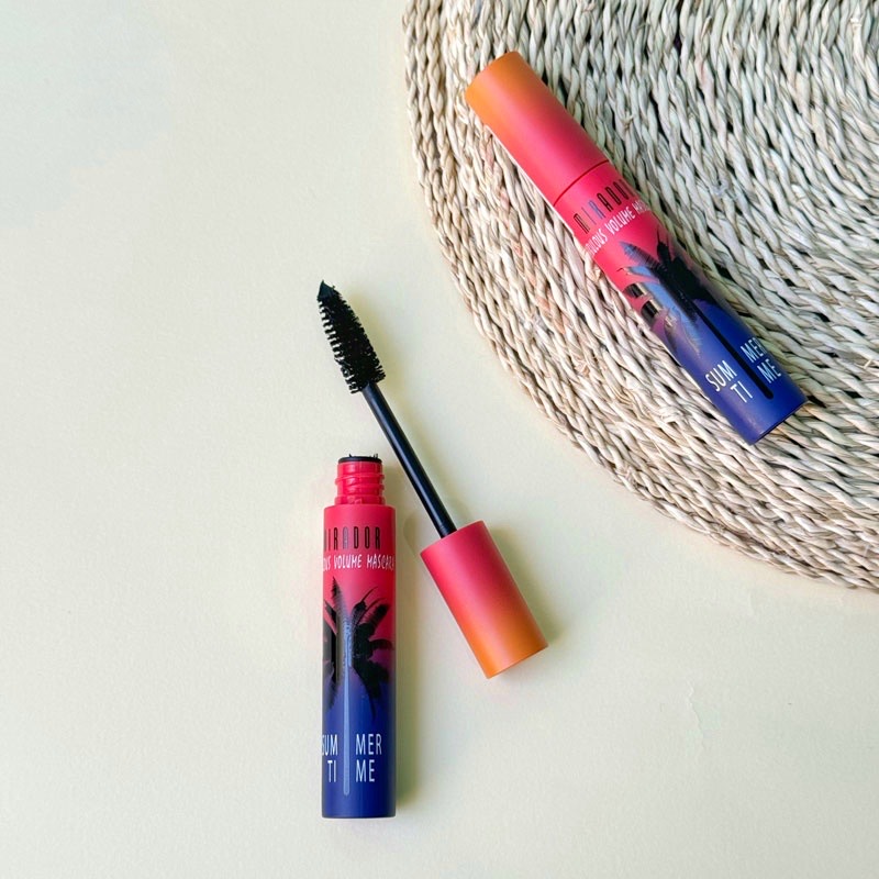 ریمل میرادور | Mirador