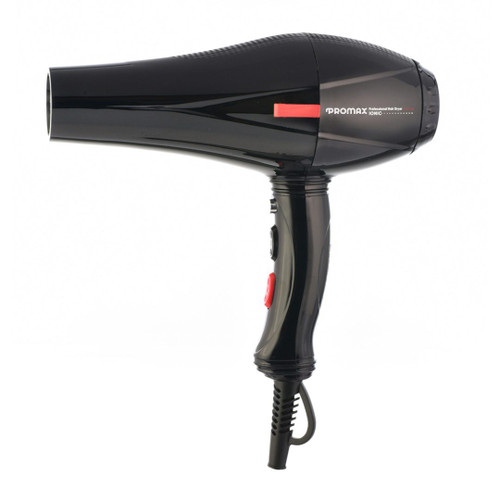 سشوار پرومکس 2400 وات مدل 7240