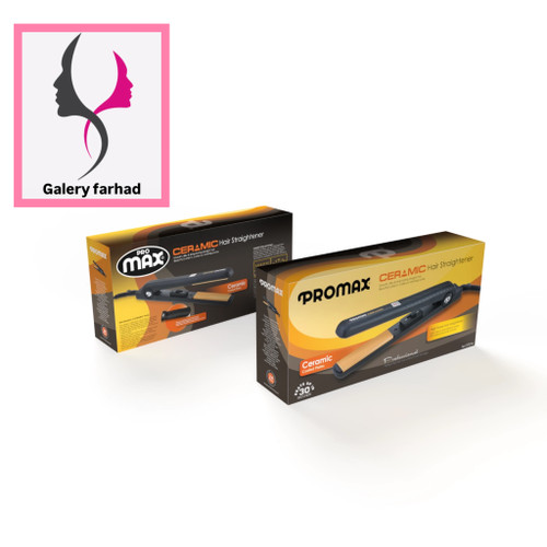 اتومو سرامیک پرومکس مدل 5721n