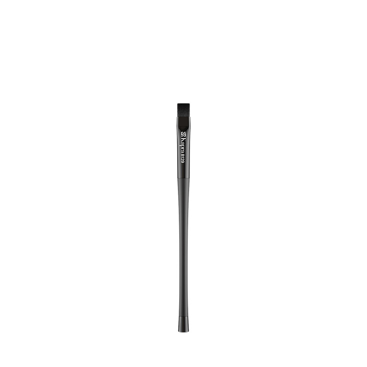 براش سرتخت کوتاه خط چشم B129 کاپرا
