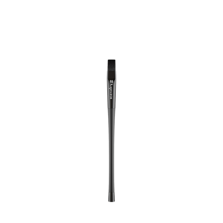 براش سرتخت خط چشم B128 کاپرا