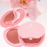 رژگونه استارلت