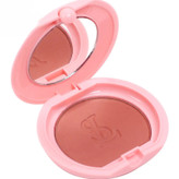 رژگونه استارلت