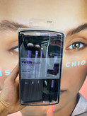 ست براش 5 تایی ریل تکنیک Real Techniques Eyes Starter Set