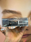 ست براش 5 تایی ریل تکنیک Real Techniques Eyes Starter Set