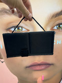 ست براش 5 تایی ریل تکنیک Real Techniques Eyes Starter Set
