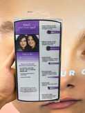 ست براش 5 تایی ریل تکنیک Real Techniques Eyes Starter Set