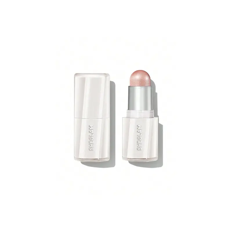 هایلایتر استیکی مدل Buttery Bling | SHEGLAM Highlight Stick