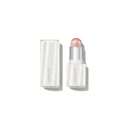 هایلایتر استیکی مدل Buttery Bling | SHEGLAM Highlight Stick
