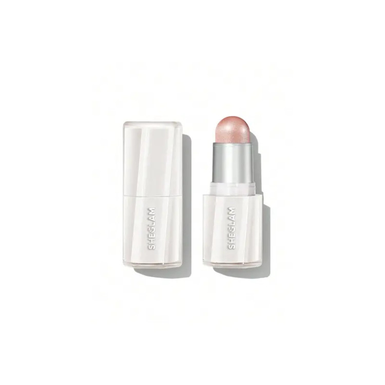 هایلایتر استیکی مدل Buttery Bling | SHEGLAM Highlight Stick