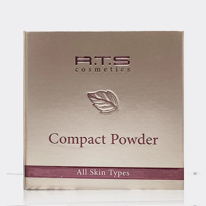 پنکیک مات آر تی اس R.T.S