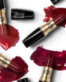رژجامد اوراچی