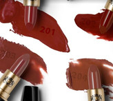 رژجامد اوراچی