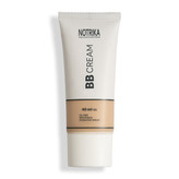 کرم نوتریکا BB spf 20