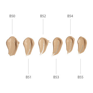 کرم نوتریکا BB spf 20