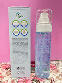 میست ژله ای آبرسان عمقی و ترمیم سد دفاعی پوست دکتر التیا Dr Althea مدل Aqua Marine Jelly Mist حجم 100ml