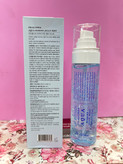 میست ژله ای آبرسان عمقی و ترمیم سد دفاعی پوست دکتر التیا Dr Althea مدل Aqua Marine Jelly Mist حجم 100ml