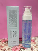 میست ژله ای آبرسان عمقی و ترمیم سد دفاعی پوست دکتر التیا Dr Althea مدل Aqua Marine Jelly Mist حجم 100ml