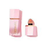 رژ گونه She رنگ Hush Hush