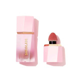 رژ گونه رنگ Rose Ritual