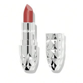 رژ لب جامد سری Starlight Velvet رنگ CUPID’S BOW