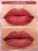 رژ لب جامد سری Starlight Velvet رنگ CUPID’S BOW