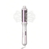 برس حرارتی بخار(38mm) شیگلم مدل Hydra Shot Steam Blowout Brush Pro