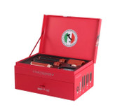 سشوار 6 کاره انزو مدل Keratin Premium Luxury No-B2