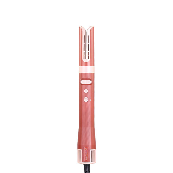 سشوار 6 کاره انزو مدل Keratin Premium Luxury No-B2
