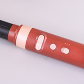 سشوار 6 کاره انزو مدل Keratin Premium Luxury No-B2