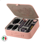 سشوار انزو مدل EN-4133 پرومکس