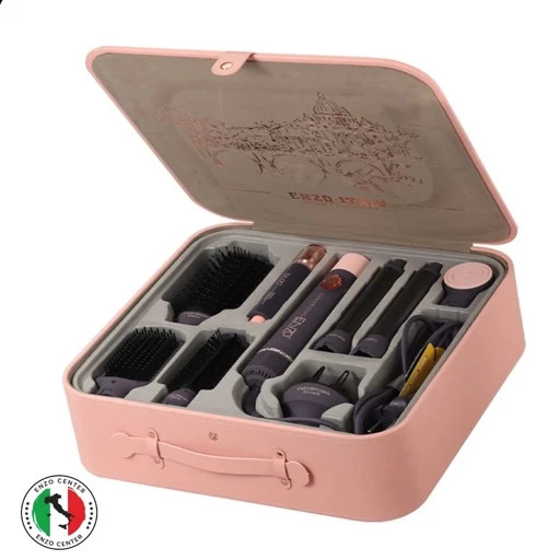 سشوار انزو مدل EN-4133 پرومکس