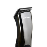 دستگاه اصلاح کویین مدل HC265