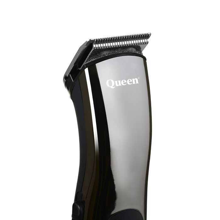 دستگاه اصلاح کویین مدل HC265