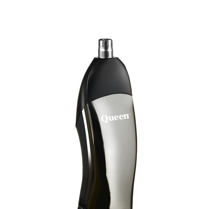 دستگاه اصلاح کویین مدل HC265