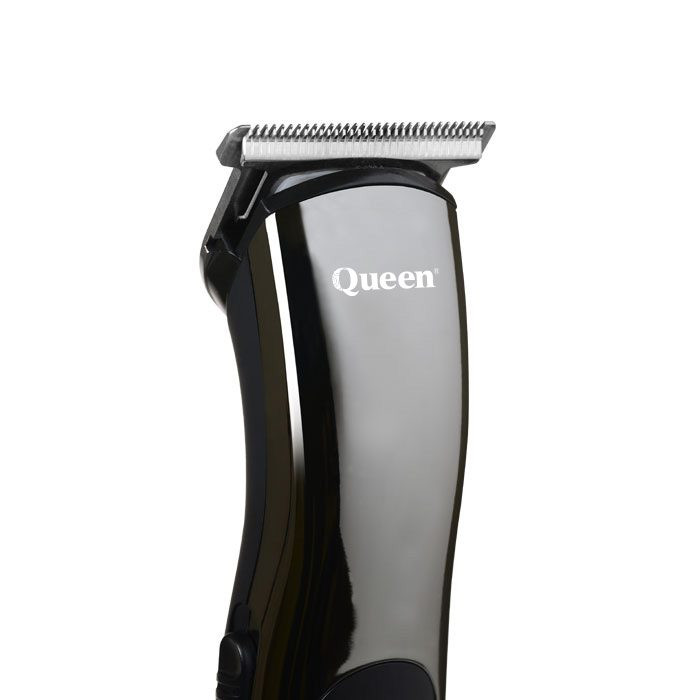 دستگاه اصلاح کویین مدل HC265
