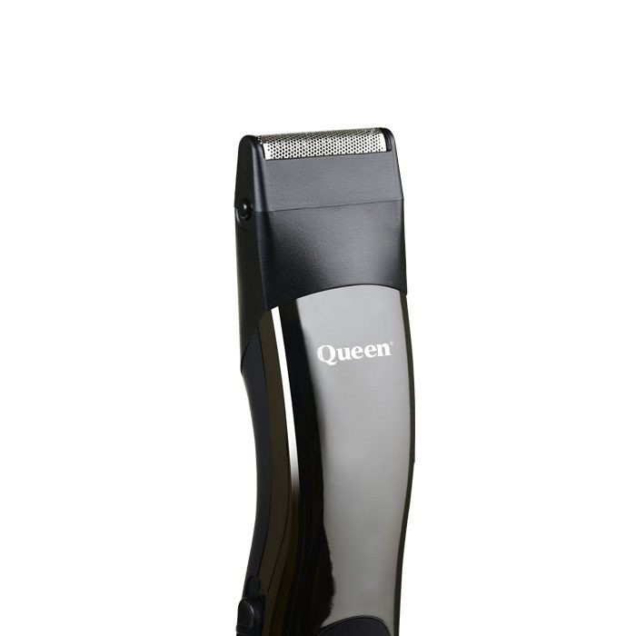 دستگاه اصلاح کویین مدل HC265