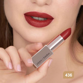 رژلب کلاسیک انوی پیپا