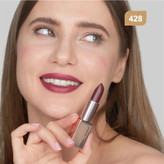 رژلب کلاسیک انوی پیپا