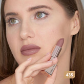 رژلب کلاسیک انوی پیپا