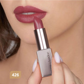 رژلب کلاسیک انوی پیپا