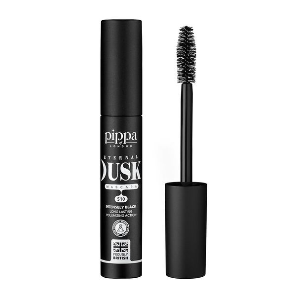 ریمل اترنال داسک 510 پیپا