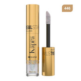 لیپ گلاس 3D Shine ریل استی | RealStay