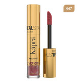 لیپ گلاس 3D Shine ریل استی | RealStay