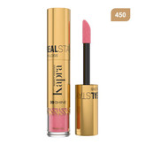 لیپ گلاس 3D Shine ریل استی | RealStay