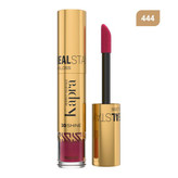 لیپ گلاس 3D Shine ریل استی | RealStay