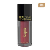 رژگونه مایع ریل استی | RealStay